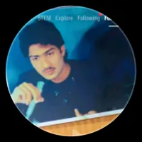 original sound - sharafatalibaloch37