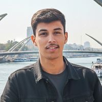 الصوت الأصلي