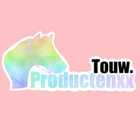 touw.productenxx