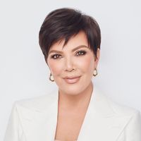 personal.eumaria