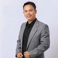 081lukman