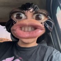 sassahcardoso