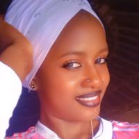 tene.keita3