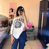 mariferortiz25
