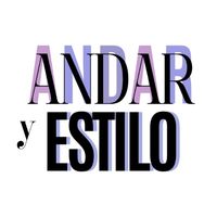 andaryestilo