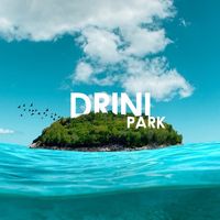 suara asli - Drini Park