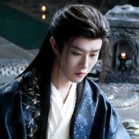 เสียงต้นฉบับ - ติ่งซีรี่ย์จีน 🇨🇳