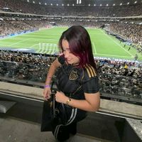 belqueamaemily