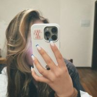 millmeowek.loow