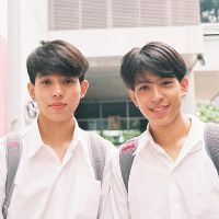 aj_jj_twins