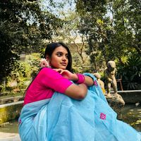 miftahuljannatfabiha