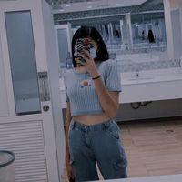 nicha_nichanant