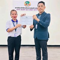 เสียงต้นฉบับ - ละอองดาว😁😅😅😅