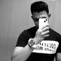 gober_lagii