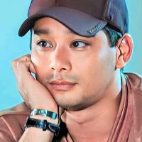 original sound - 🙋‍♂️Blue🫢🙅‍♂️🌲🌳🤒