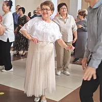 original sound - inessapozitive