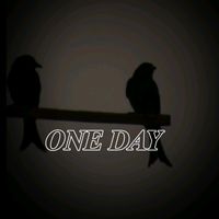 original sound - ONE DAY