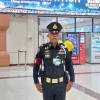 teerawatboriboon2