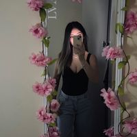 dhanaeeak_