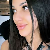 missis_official_fa