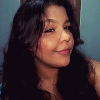tetezinha.00