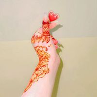 fatima_gull666