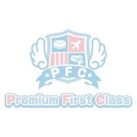 pfc_cafe0817