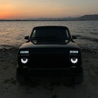 h.v__22