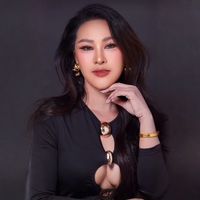 âm thanh gốc - FC Yinglee Srijumpol Vietnam