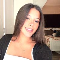 caroolm_