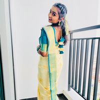 nisharamesh3011
