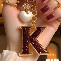 kelly_161206.a4