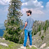 hassanrajpoot7886