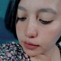 suara asli - ꧁_Chocolate_Queen_꧂