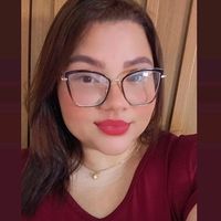 tamiriscorrea23