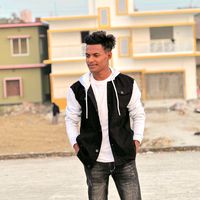 sharik_vai28