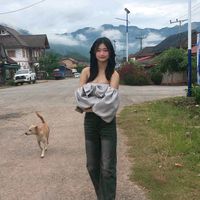 เสียงต้นฉบับ - 🥰花崗石動物園🥰