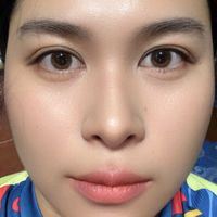 smilejubjib888