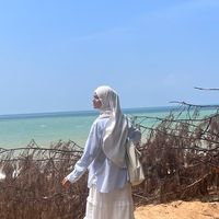 original sound - aihawwa