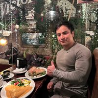 enrique_telloo