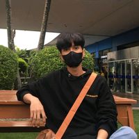 mr._yuhan