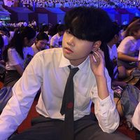 d.ragon_28