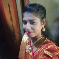 keerthikka.queen