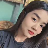 original sound - meengel58