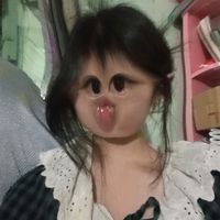 nhạc nền - nhân dân tệ !