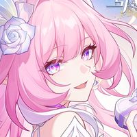 original sound - ♡゙  ame  C𓈒  𓎟