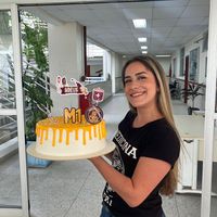 concentracao_a_mil