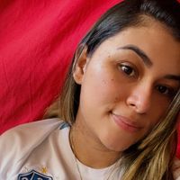 thacyanycosta