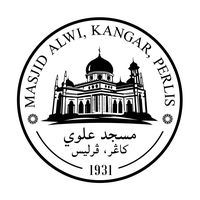 masjidalwi.perlis