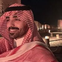 vil_735